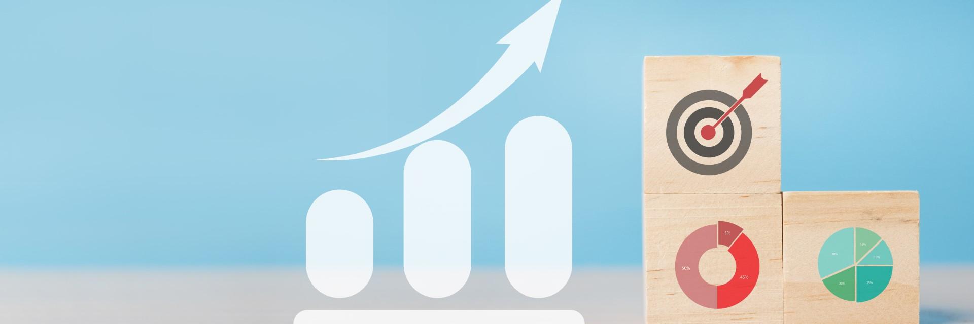 2025 first quarter APPRM held 
