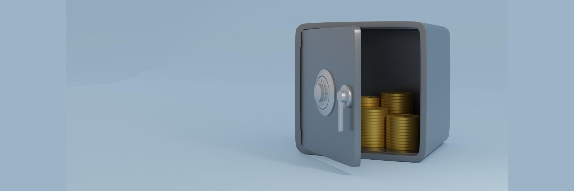 Unlocking access to finance for Central African Republic SMEs amid growing AfCFTA and regional value chain opportunities