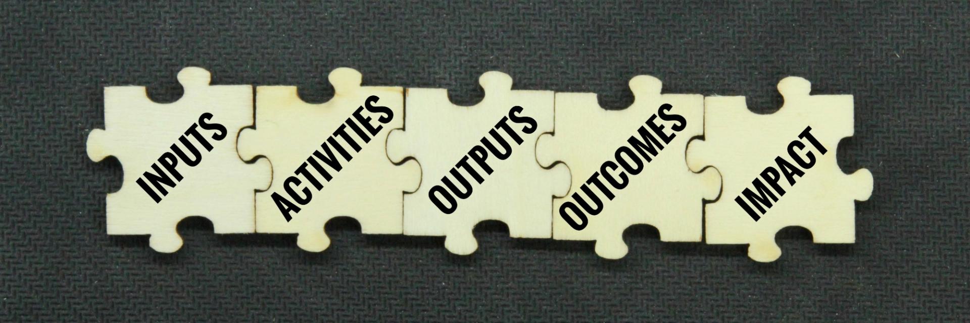 ECA Meets to Evaluate 2025 Performance and Plan for Impact in 2026