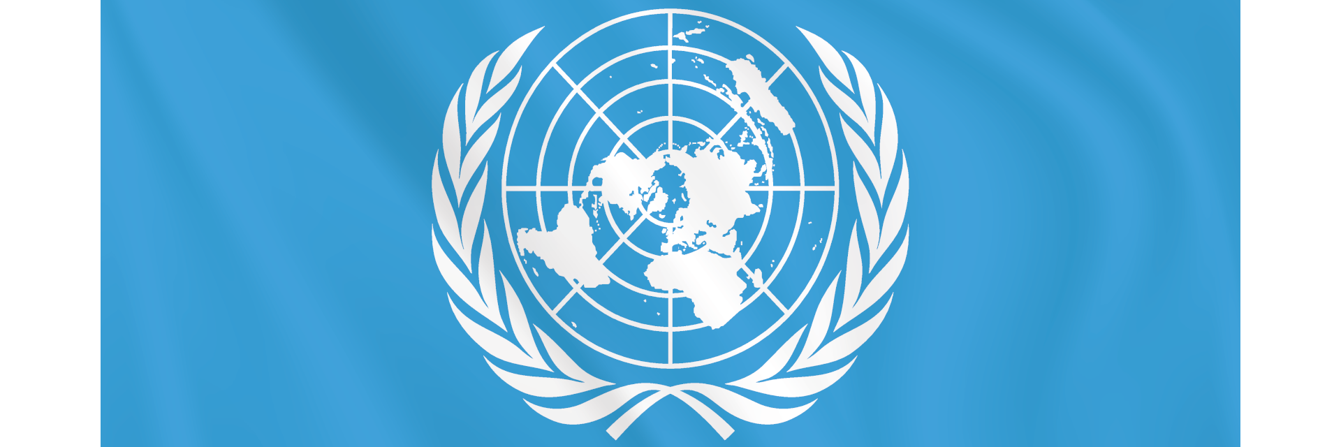 ONU : « Le grand fossé financier » en plein COVID-19 constitue un revers significatif pour le développement durable