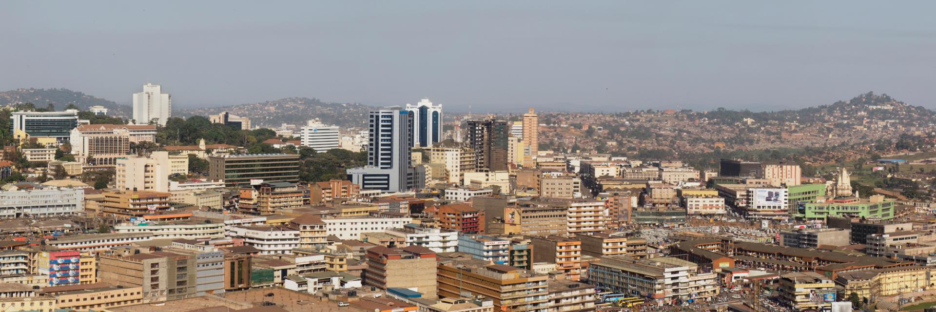 11th Regional Forum on Sustainable Development to focus on driving jobs and economic growth