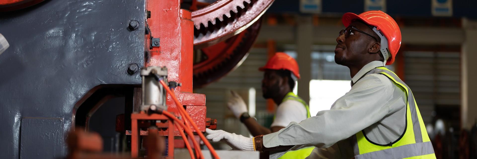 At UNGA81, ECA pushes for greater investment and industrialization in Africa