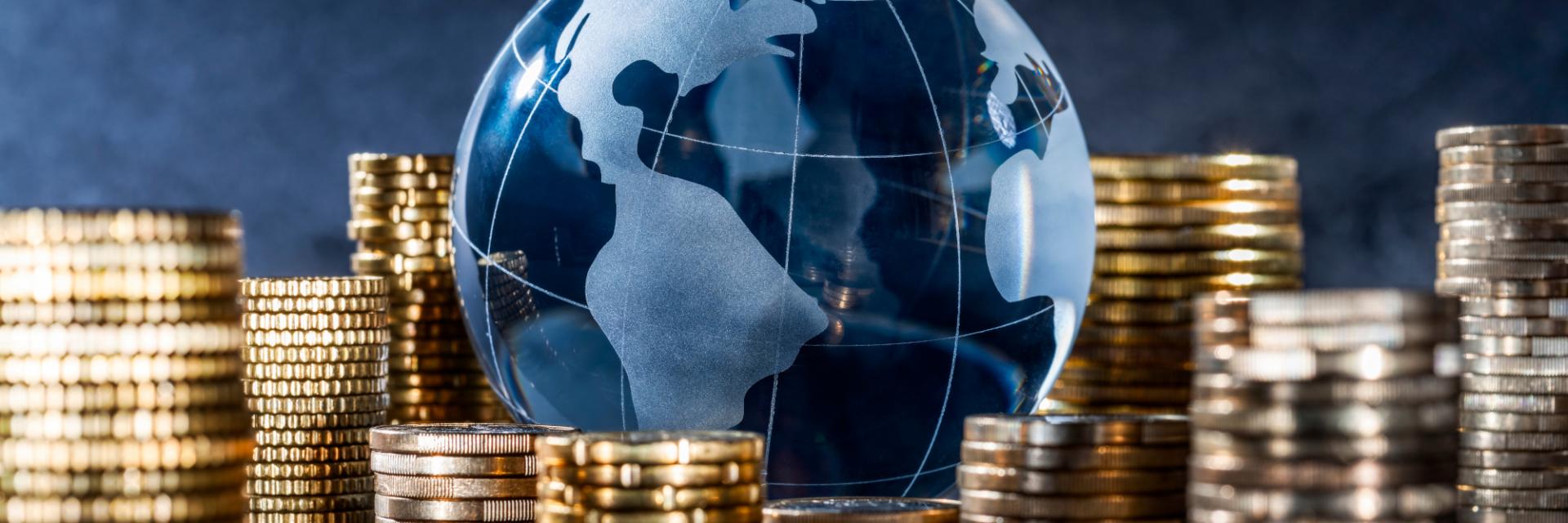 La réforme de l’architecture financière mondiale en discussion à Rabat