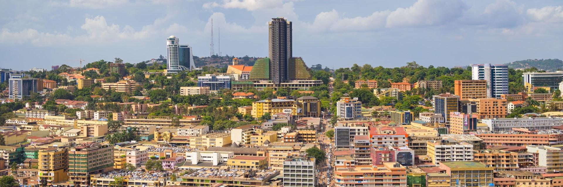 BLOG : Réflexions du Forum régional africain pour le développement durable : l’apprentissage par les pairs, catalyseur d’action