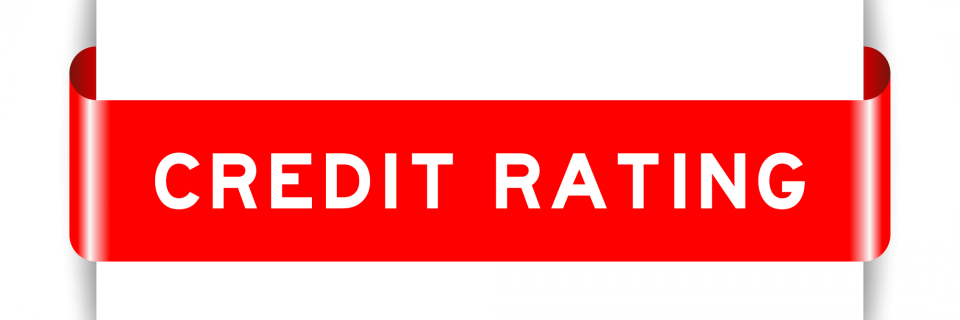 Strengthening UN country teams' capacity on sovereign credit ratings and development finance