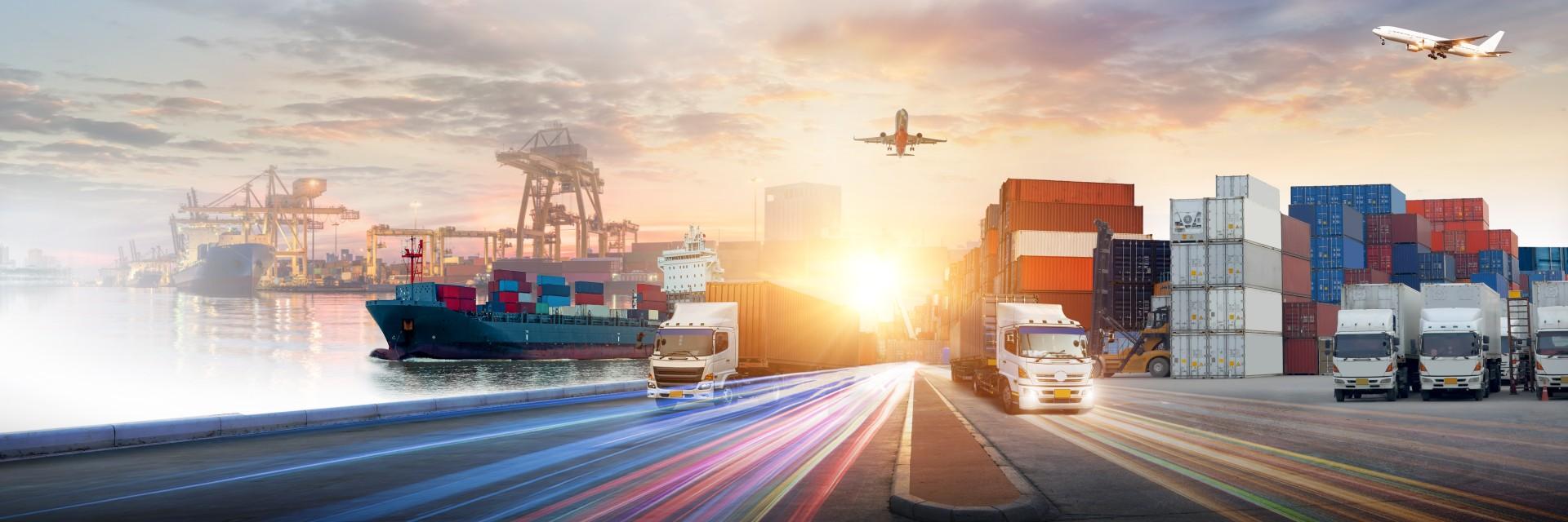 Southern Africa charts path to accelerated industrialization and trade under AfCFTA