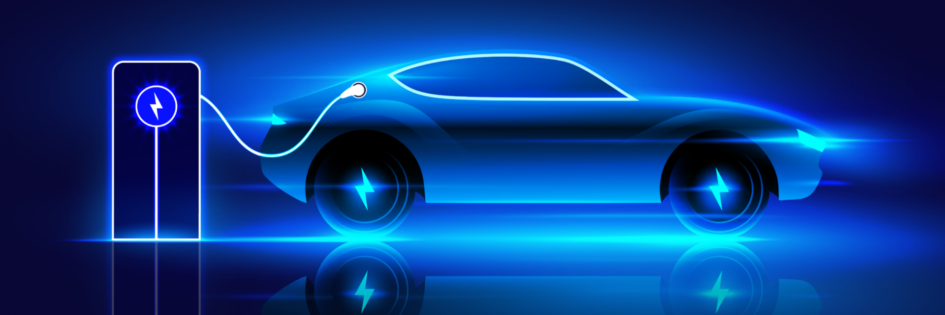 Ethiopia Launches National E-Mobility Strategy 2025–2030