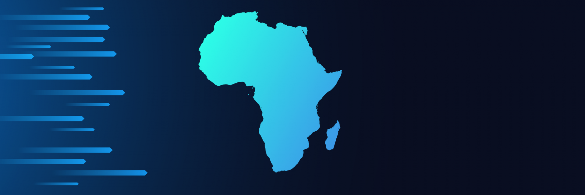 ECA deepens engagement with West African ambassadors ahead of ICSOE 2025