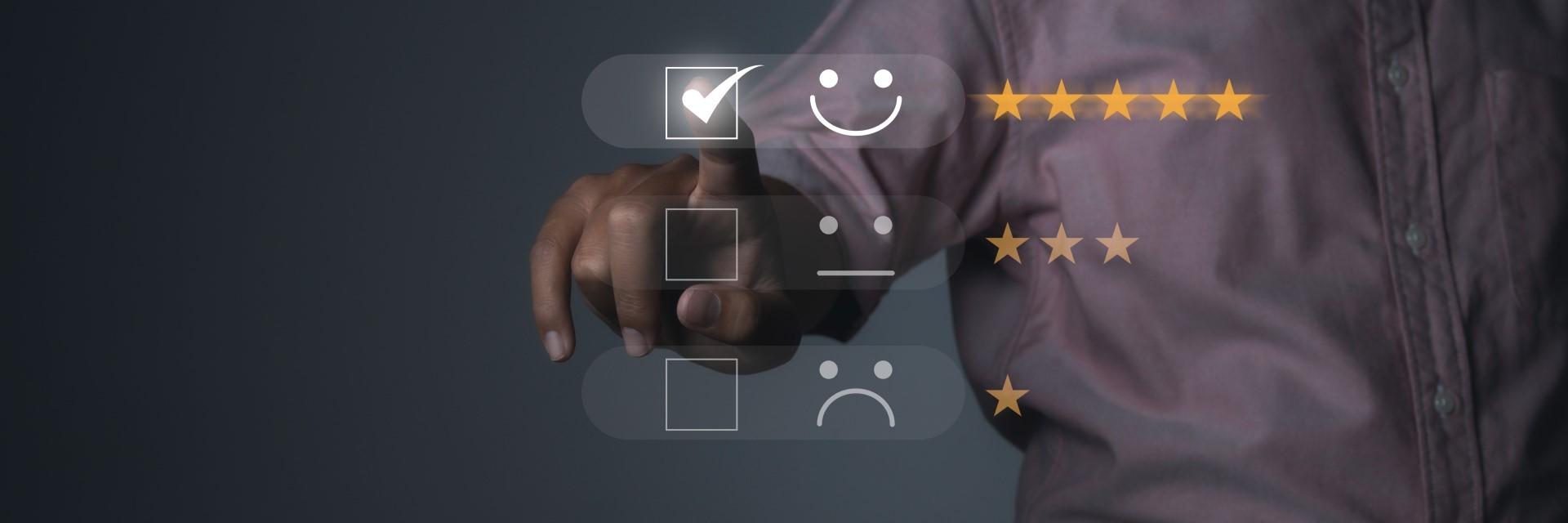 (Blog) Beyond GDP growth: Quality of life matters