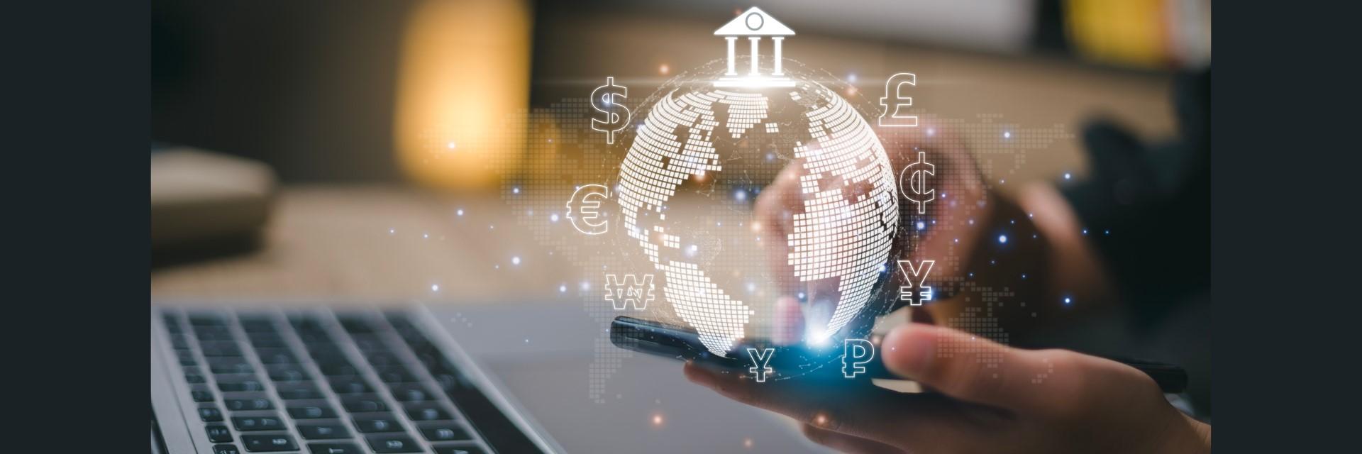 Regional workshop brings together African countries to advance remittances, investment, and diaspora contributions to national development and inclusive growth