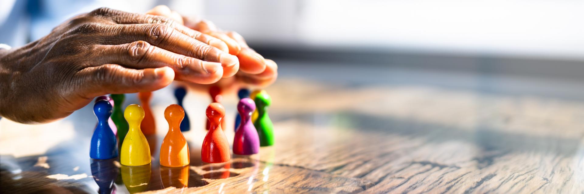 Welcome address by ministry of finance chief director at the High Level Social Protection Forum in Ghana