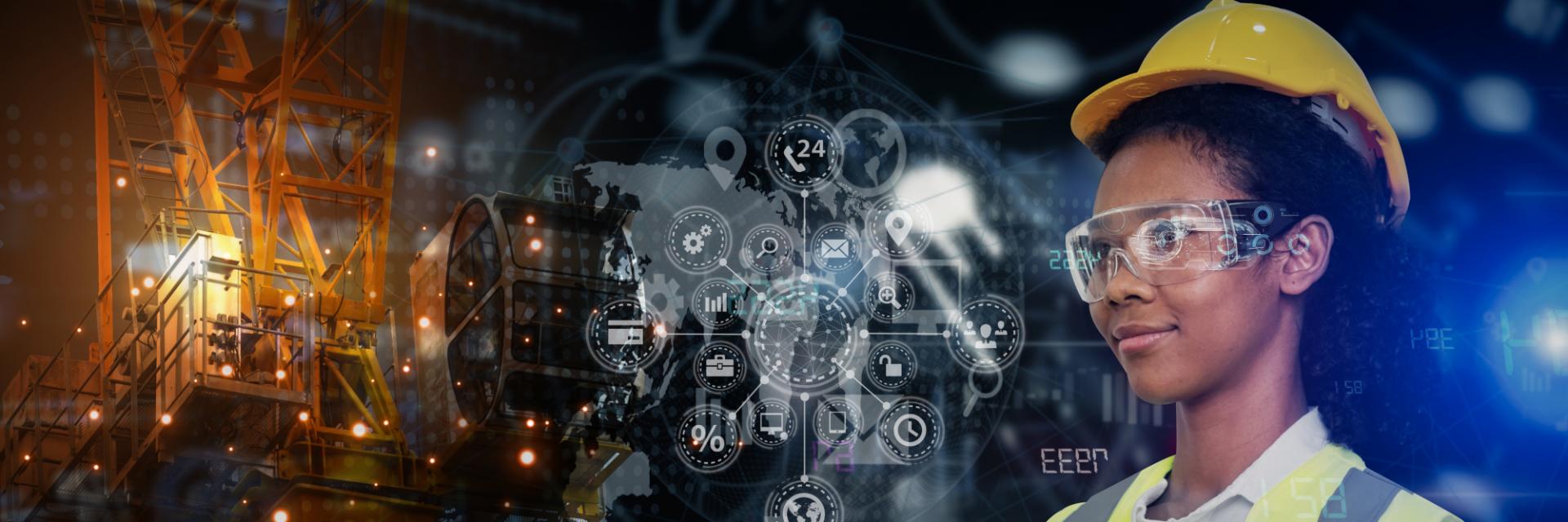 Delegates and participants to the 31st ICSOE session call for bold action to unlock AfCFTA, build regional value chains, and drive inclusive regional industrialization