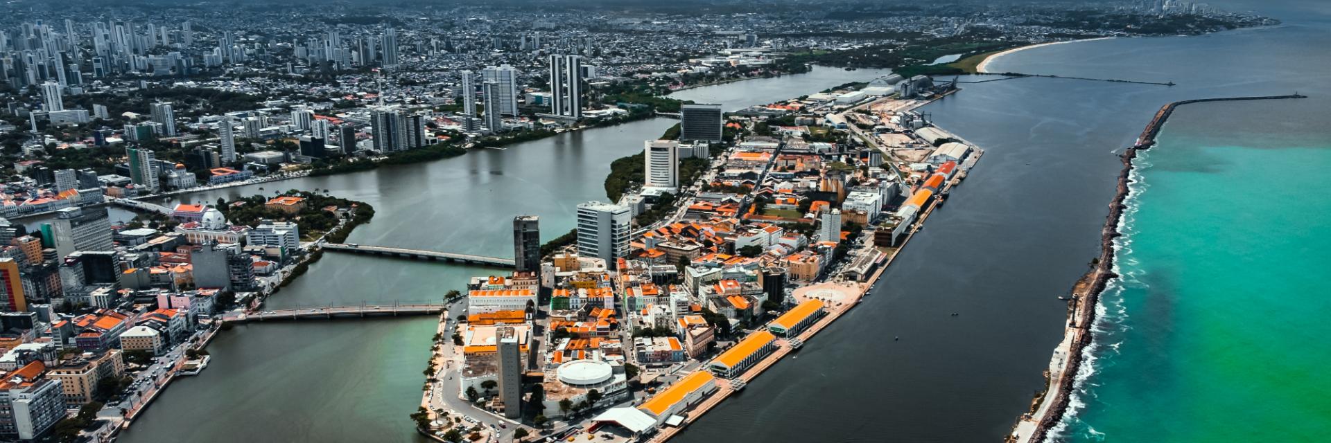 Mauritius Hosts AfCFTA Workshop to Empower Women Entrepreneurs and Advance Inclusive Trade