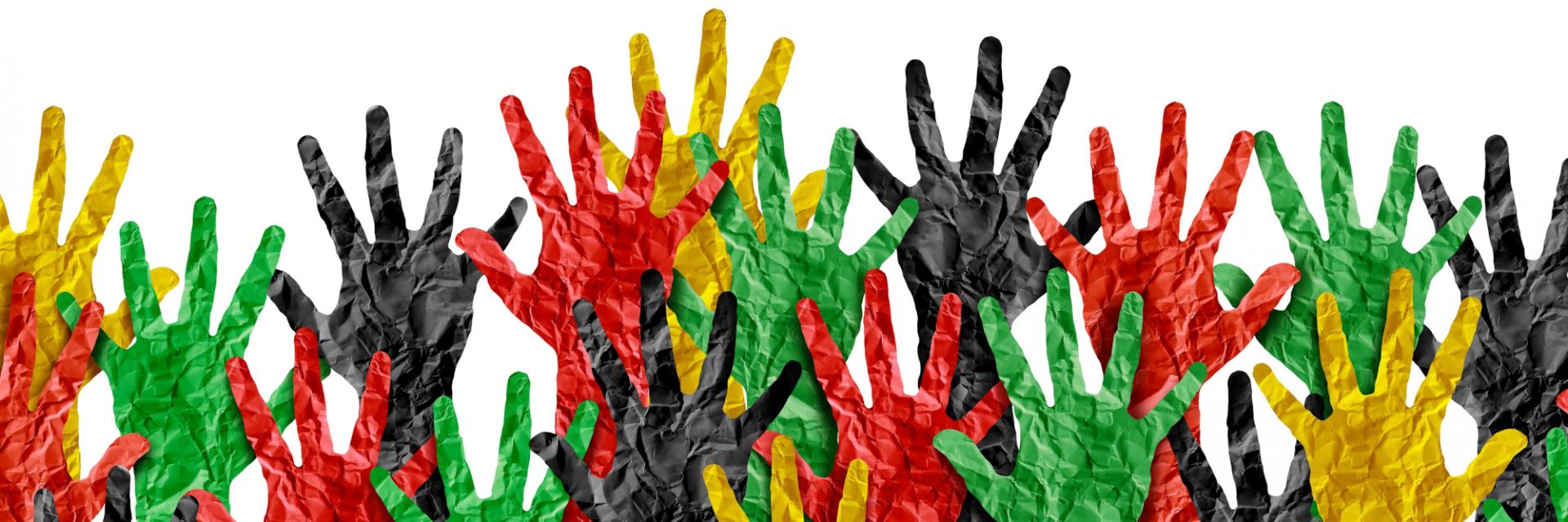 Call for short stories on the theme: land governance, justice, and reparations for Africans and descendants of the African Diaspora