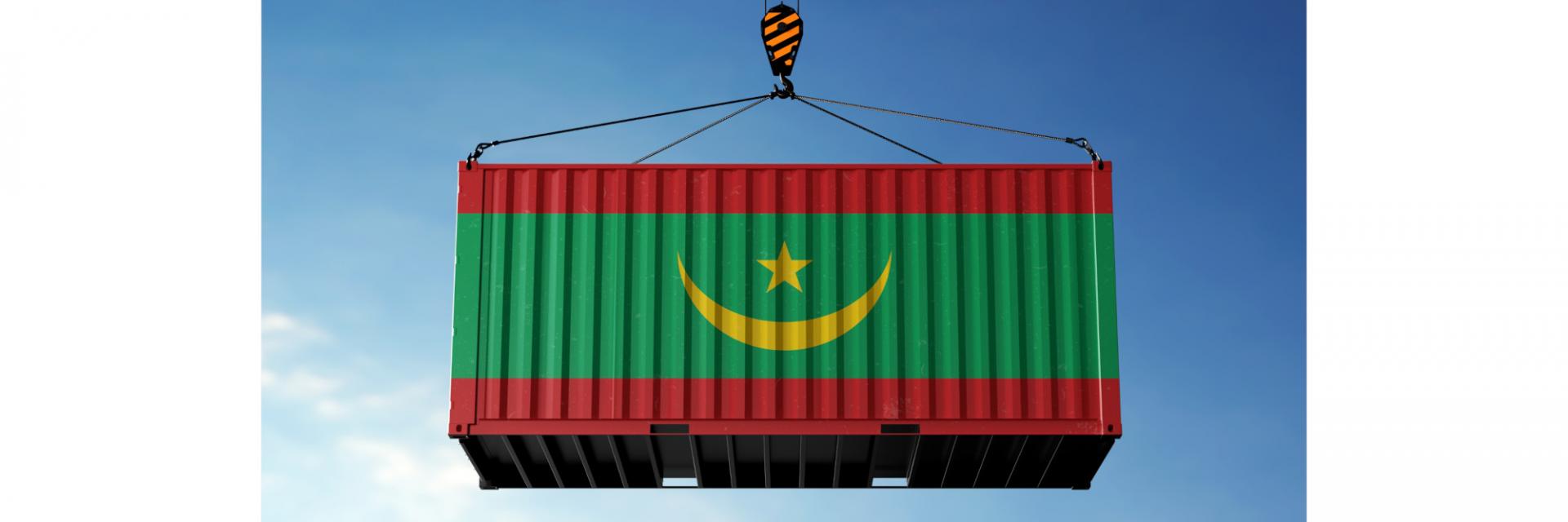 Le secteur privé mauritanien se prépare à la mise en place de la ZLECAf