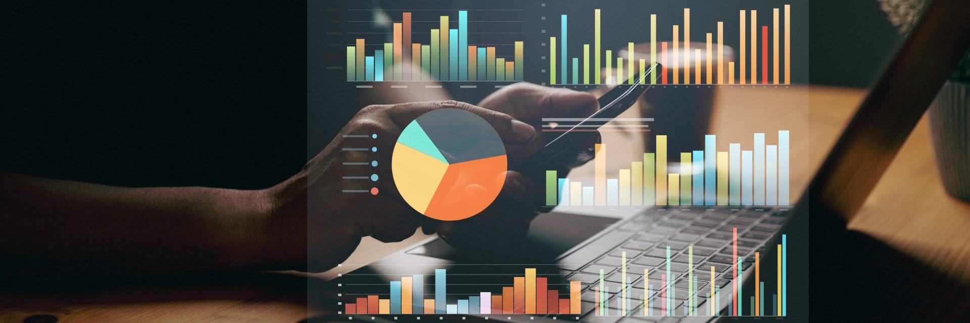 ECA: Enhanced national capacity in digitalizing development planning through IPRT workshop in South Africa