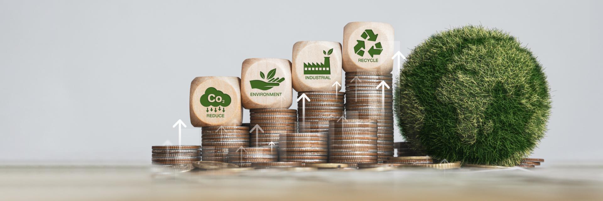 Fair Finance Is the Missing Link to Africa’s Climate Goals