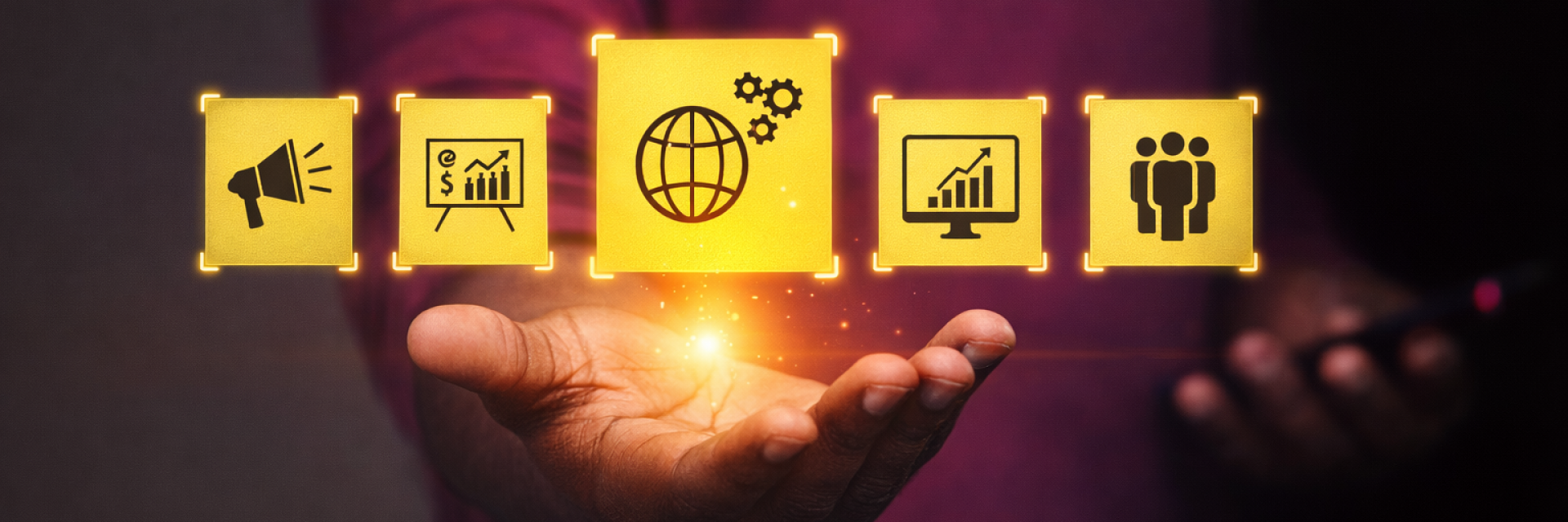 Zambia launches high-level consultations to shape new national local content strategy