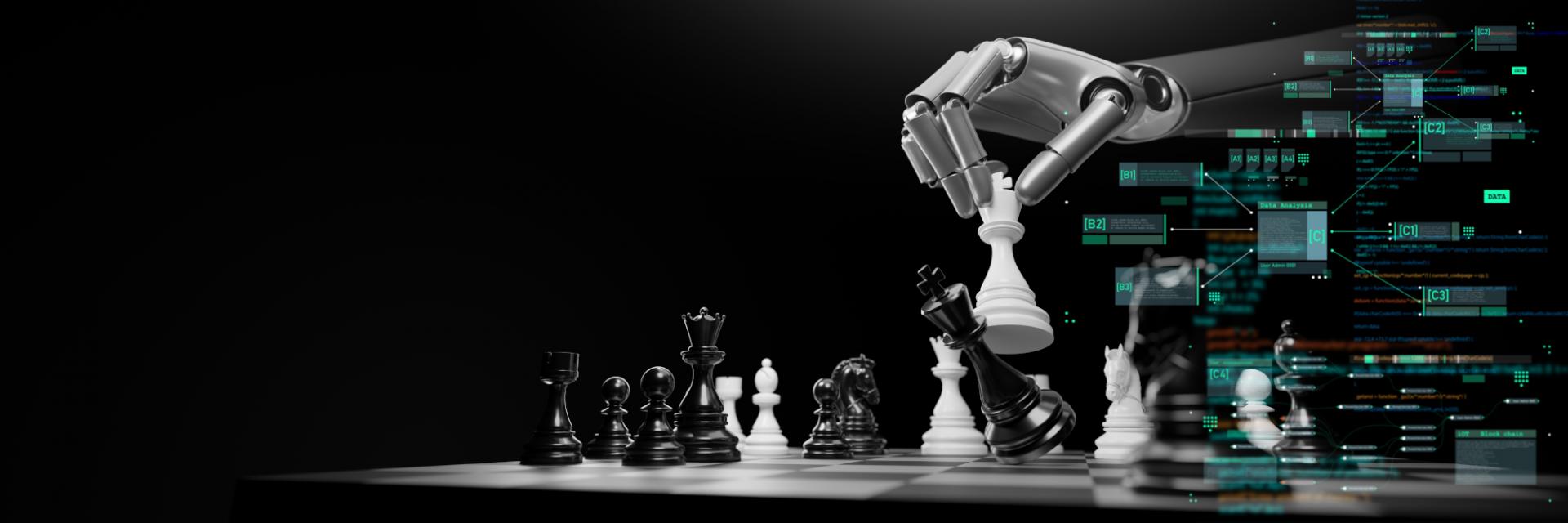 African robotics makes strides at Robot Olympiad in Singapore, with a record 15 countries participating