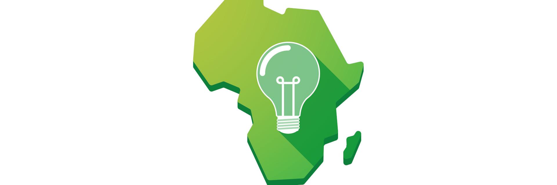 ARFSD2021: Africa can be resilient and green