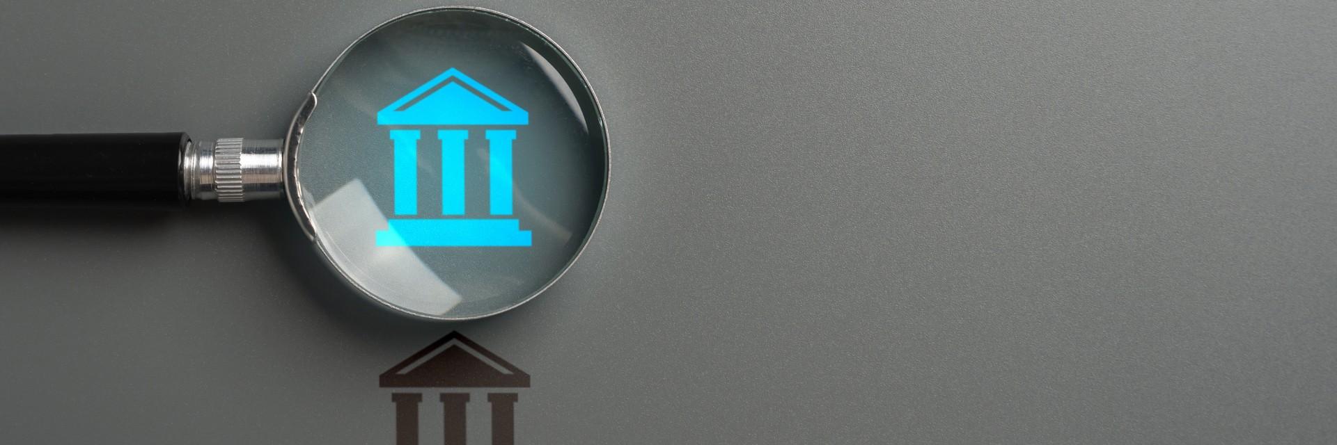 East Africa's capital market regulators convene for landmark peer-learning roundtable