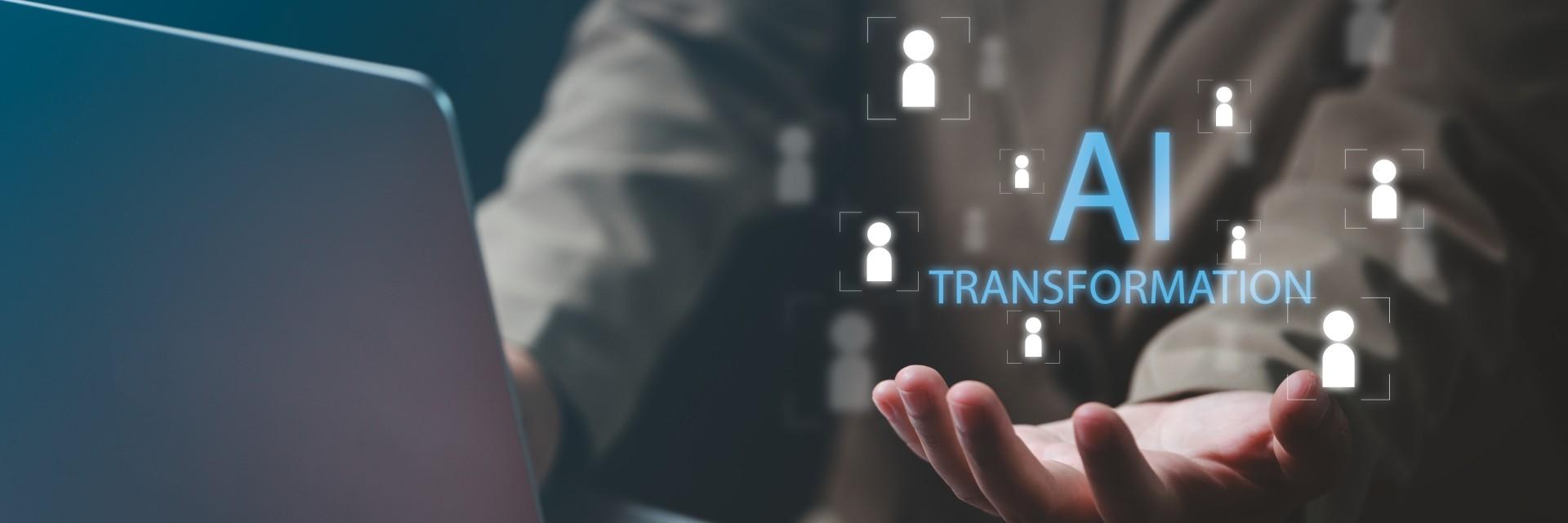 ADIF Stocktake Webinar Series - AI and Jobs in Africa: Opportunity or Disruption?