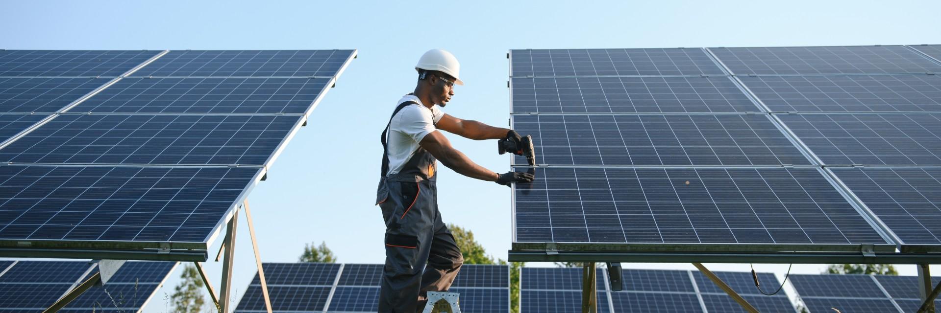 Africa Business Forum 2026 calls for bold investments to finance Africa’s future through jobs and innovation