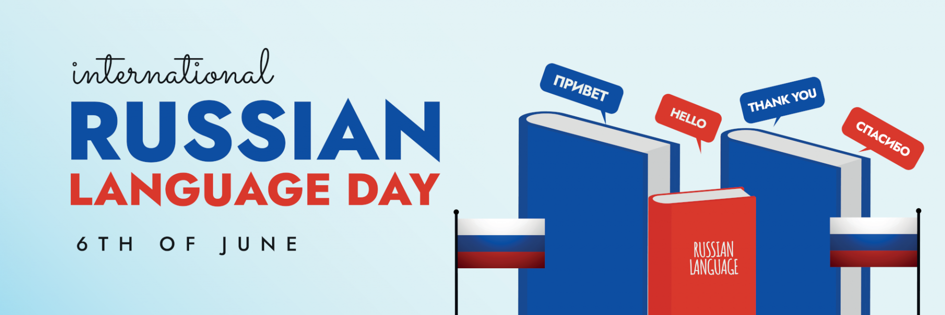 Addis Ababa Diplomatic Corps centres Poet, Alexander Pushkin in call for strengthening cultural diversity at Russian language day celebrations