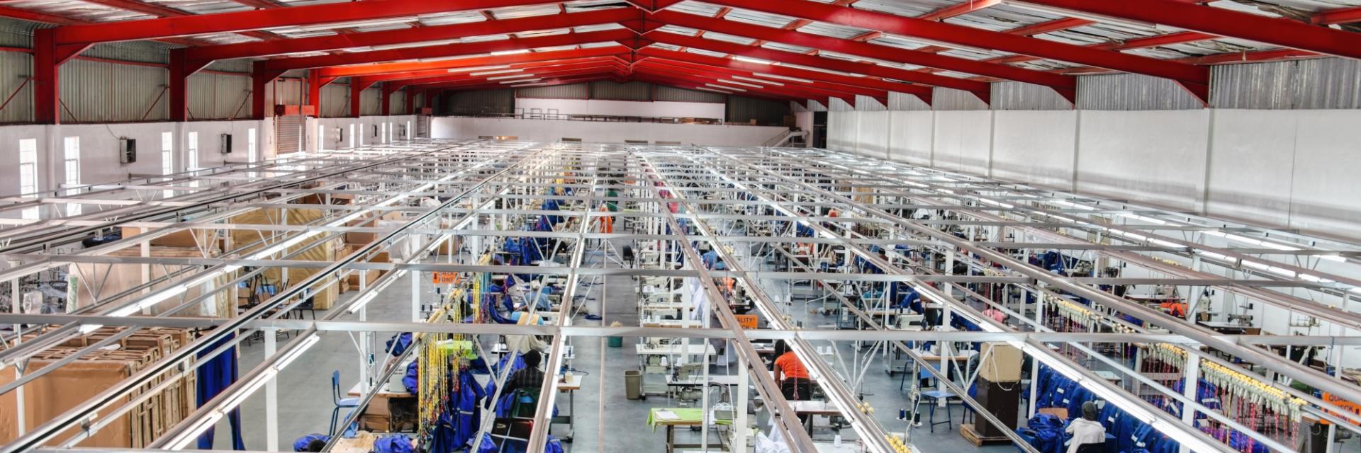 Yaoundé Breakthrough: Central Africa builds financial bridge and adopts "common language" to accelerate economic diversification funding