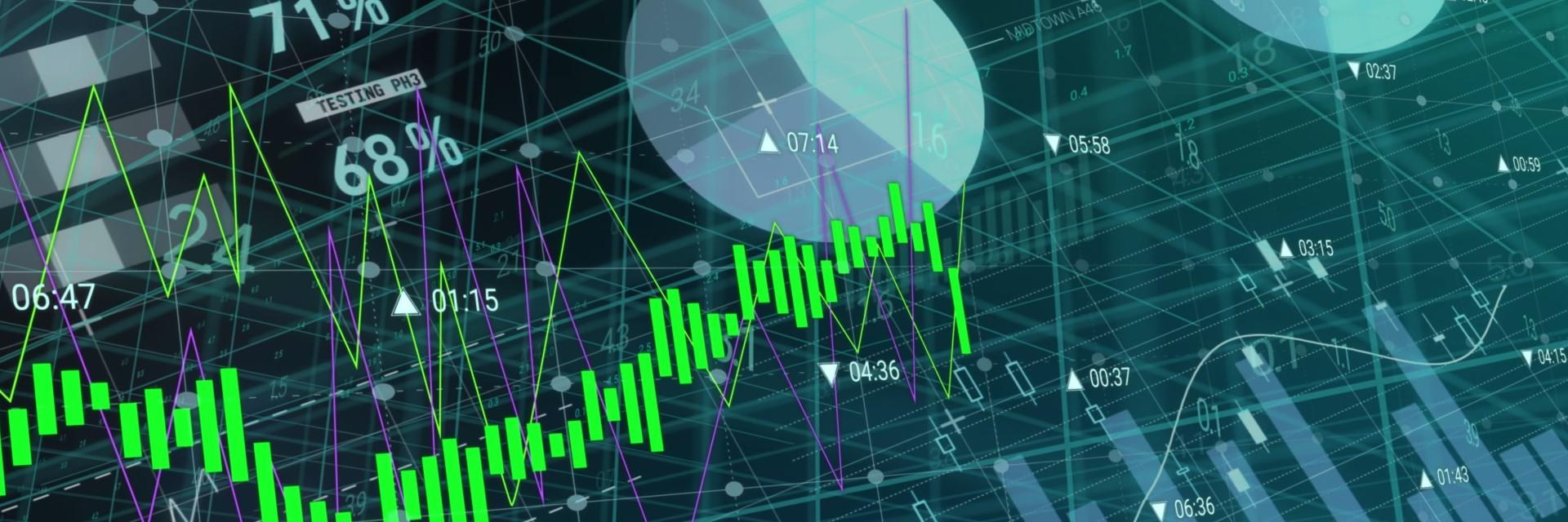 Building African Financial Markets Seminar – A Focus on Market Resilience and Growth