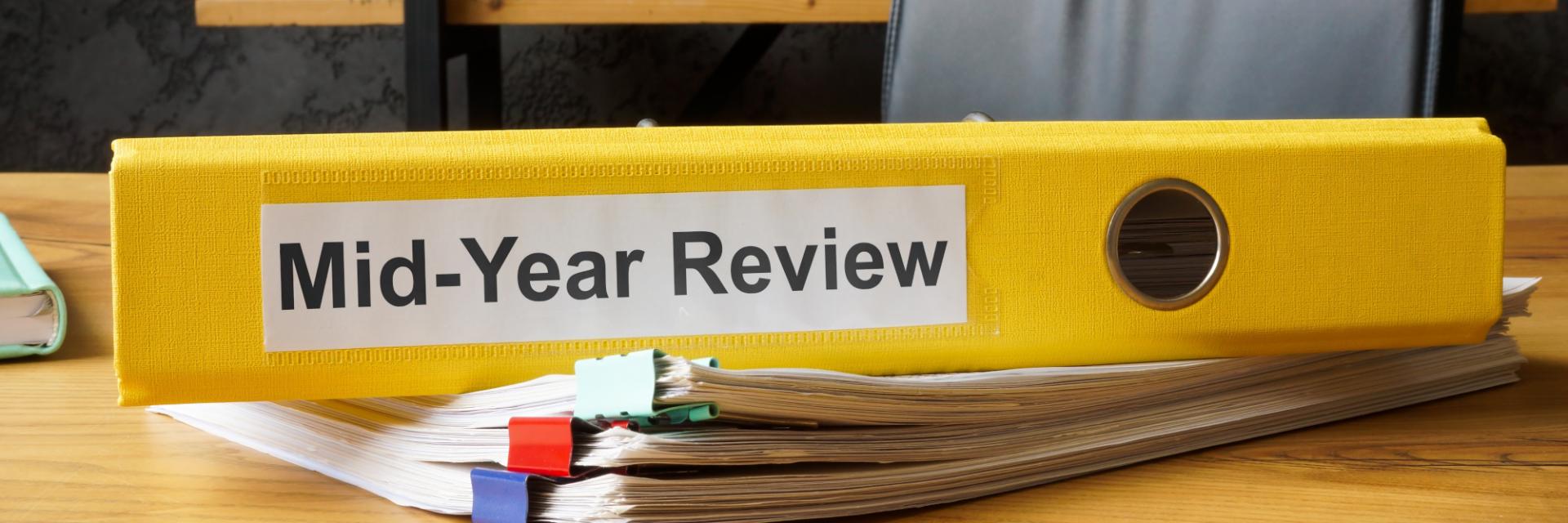 ECA to host mid-year review to strengthen joint delivery and UN@80 reforms