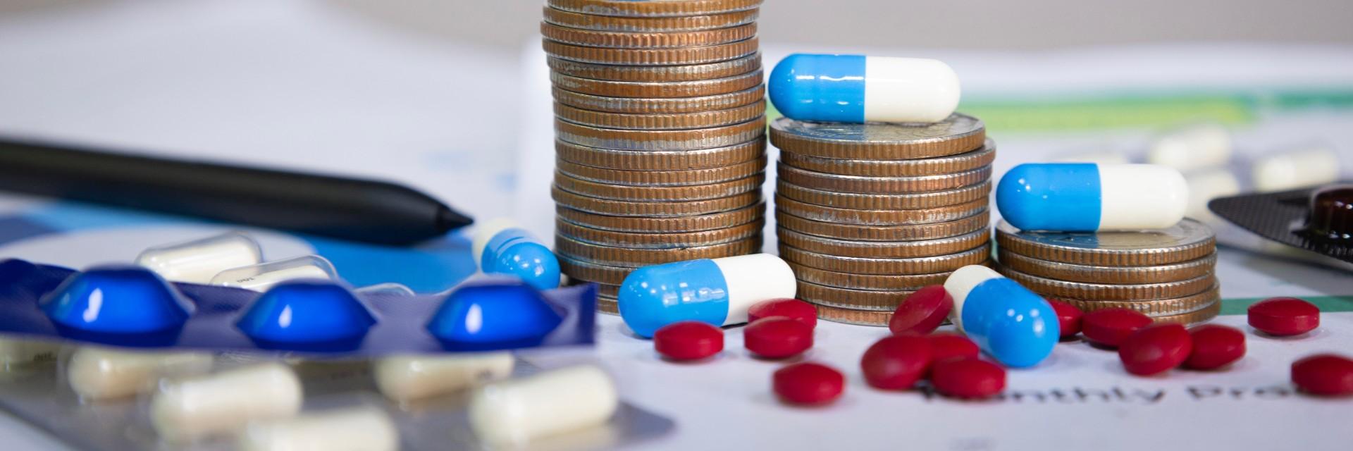 Health financing is Africa's next economic frontier, ECA tells health ministers at WHO Regional Committee opening in Addis Ababa