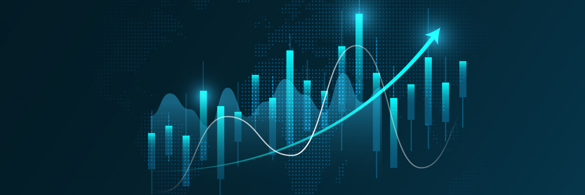 Central Africa sets the foundation for a regional digital market driving the AfCFTA implementation