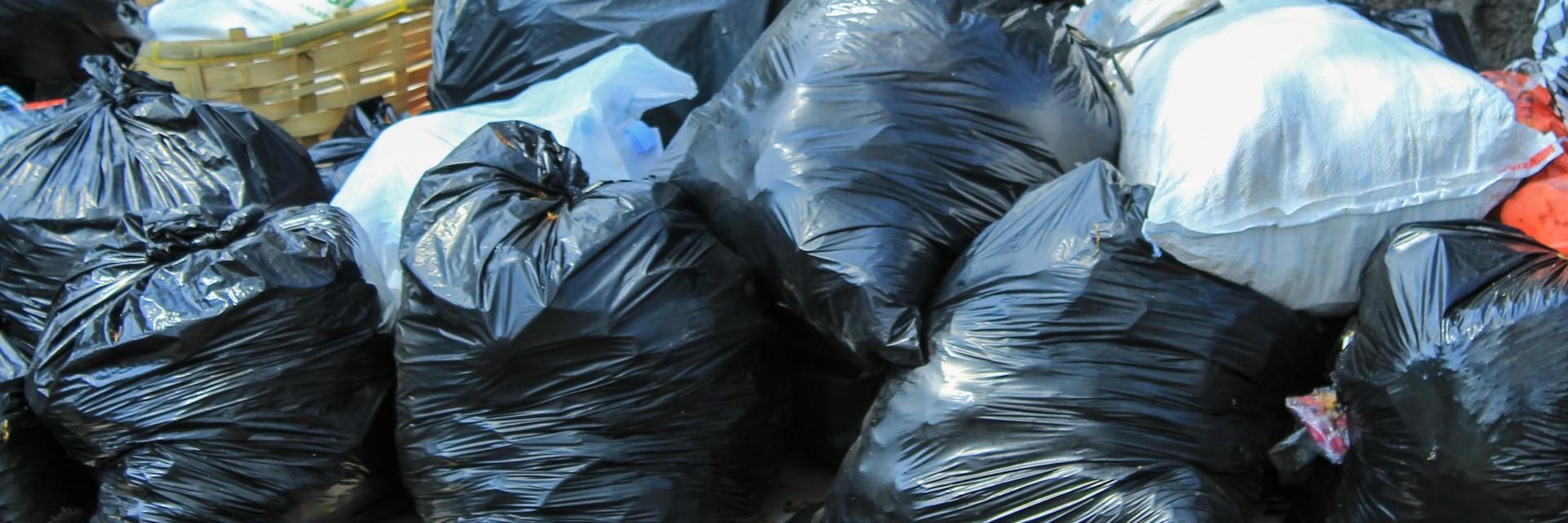 Unlocking municipal finance for sustainable urban services and SDG success in Africa 