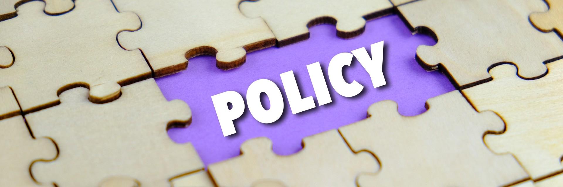 Botswana deploys inaugural ‘Every Policy is Connected Framework’ for better development integration