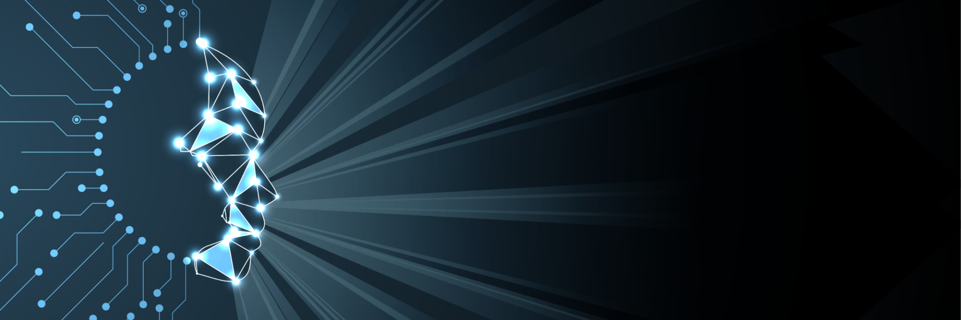 Harnessing data and frontier technologies for Africa’s economic transformation:  forthcoming economic report calls for innovation-driven growth to accelerate structural transformation