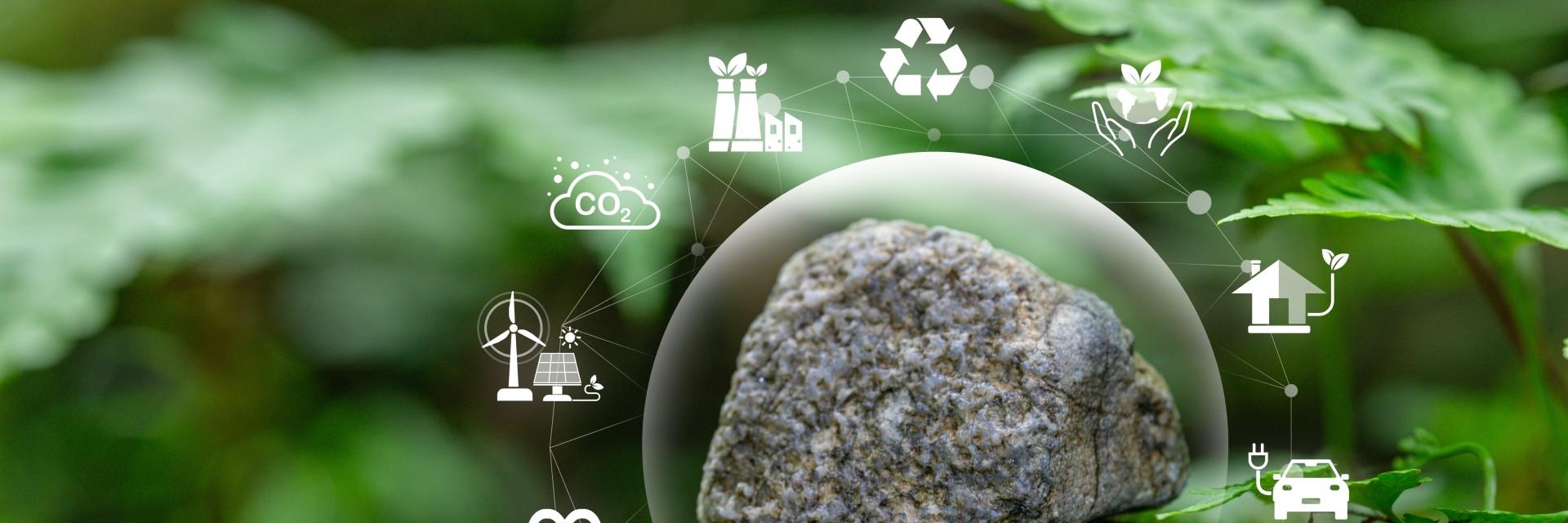 At Africa Climate Summit, Gatete urges stakeholders to forge unified stance on green minerals or risk repeat of "historical mistakes"