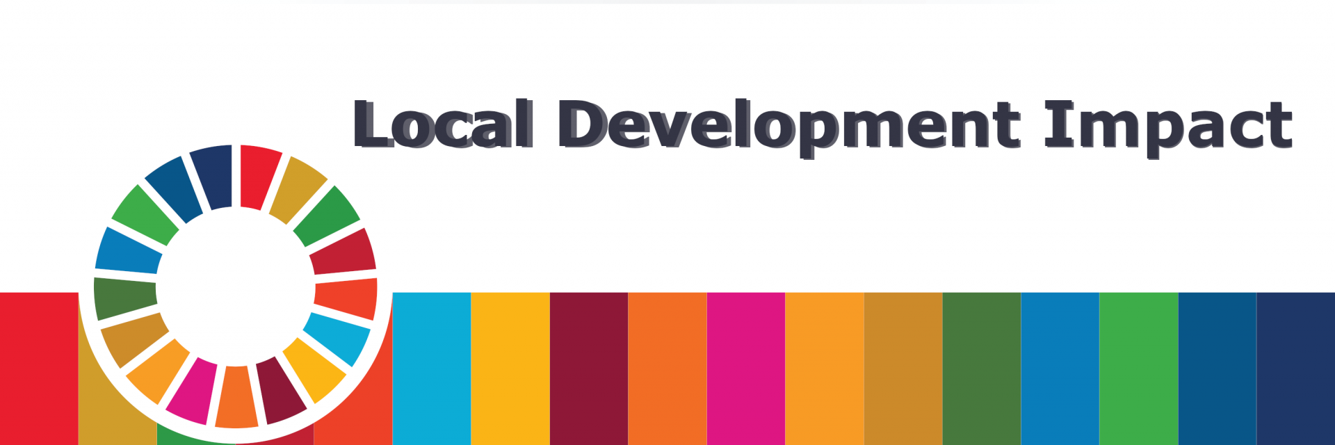 Senegal embarks on localising the SDGs for greater, local development impact