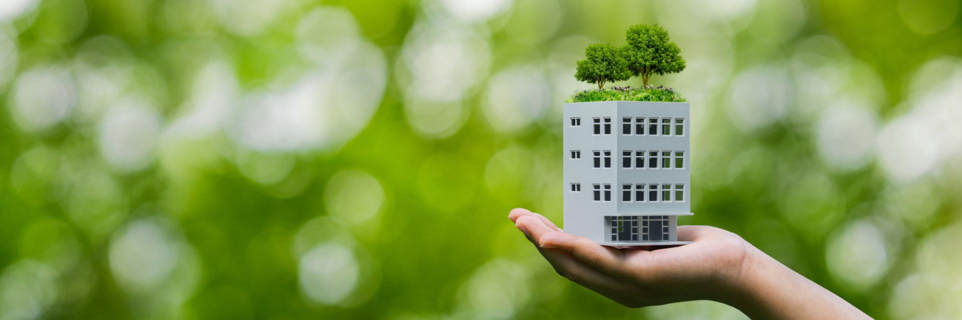 Six African cities take stock of fiscal reforms in drive toward sustainable urban finance