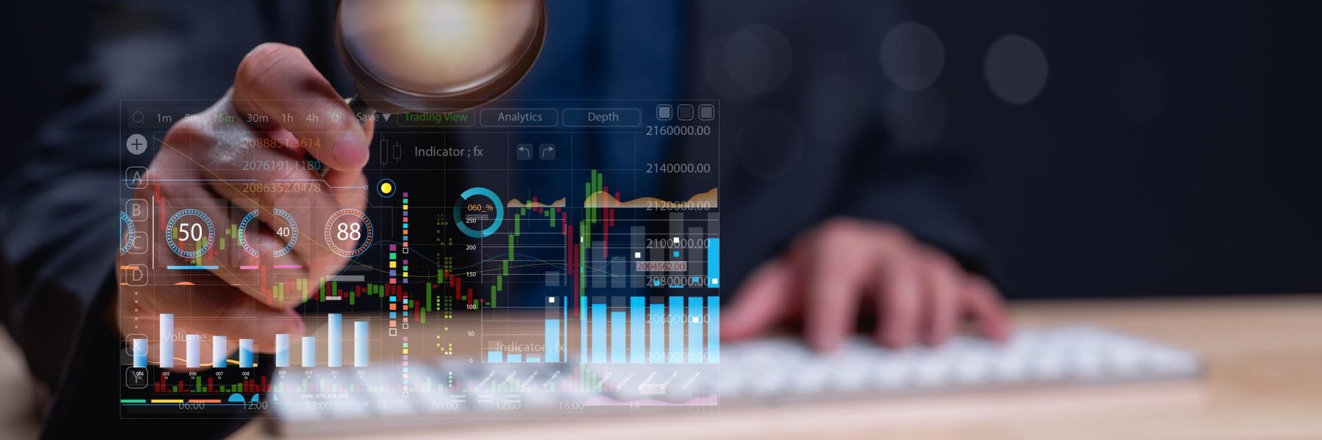 Zambia advances AfCFTA implementation with validation of practical trading guide