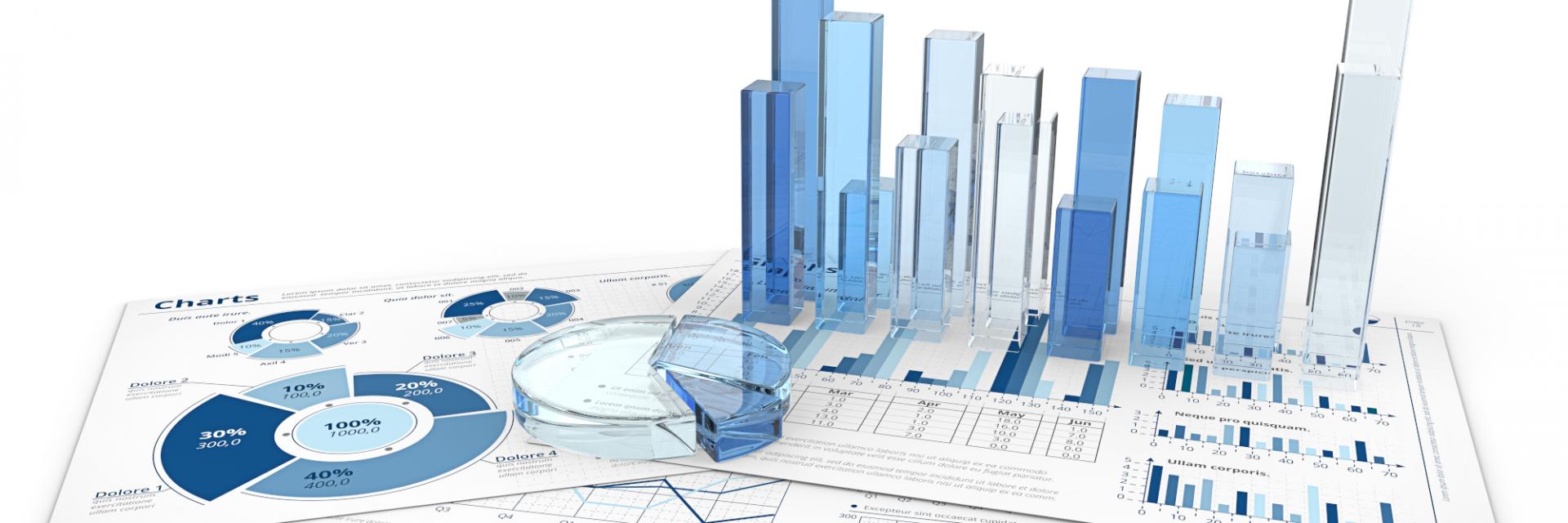 At StatCom Africa, experts call for data collection coordination and communication to achieve high-quality data supply