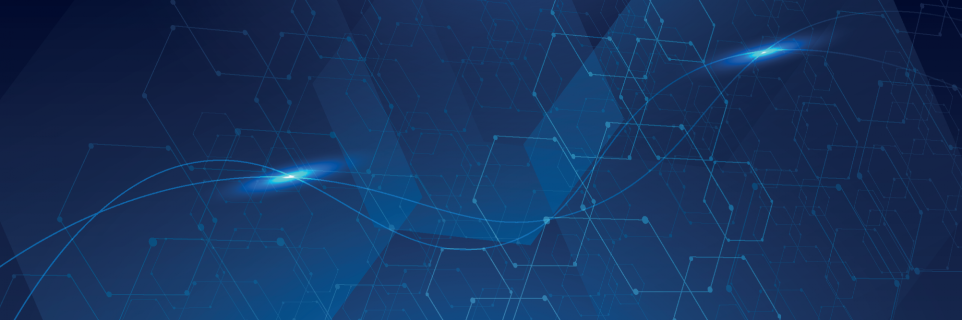 Africa Defines New "Implementation Agenda" for WSIS+20: Action Beyond 20 Years Milestones at the UN General Assembly