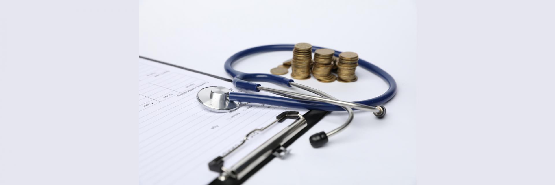 Invest in Health: ECA Trains Four Countries to Make the Economic Case for Health Spending 