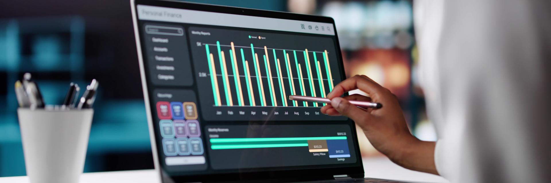 Eswatini Advances IPRT-Enabled Alignment of National Development Plan with the Awaza Programme of Action