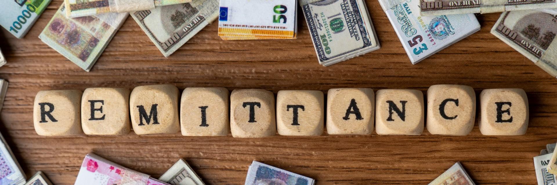 WSSD: African nations forge pew Paths to channel diaspora billions into development