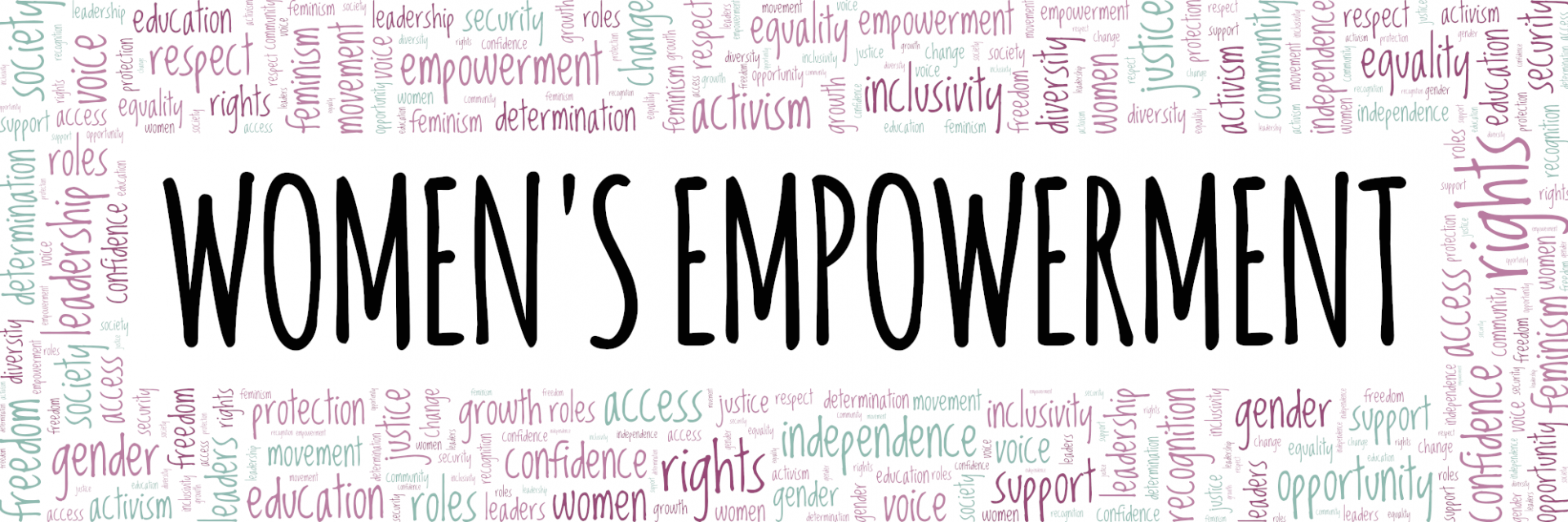 [Blog] GiveToGain: Promoting women's economic empowerment in Southern Africa