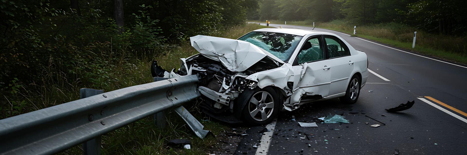 Africa’s Silent Pandemic: Why Road Safety Must Become an Economic Priority