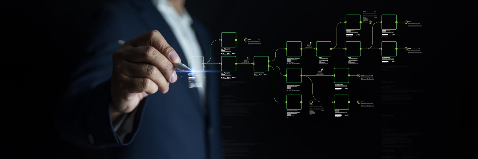 ECA and Lusaka City Council Pioneer Africa’s First Municipal IPRT Deployment