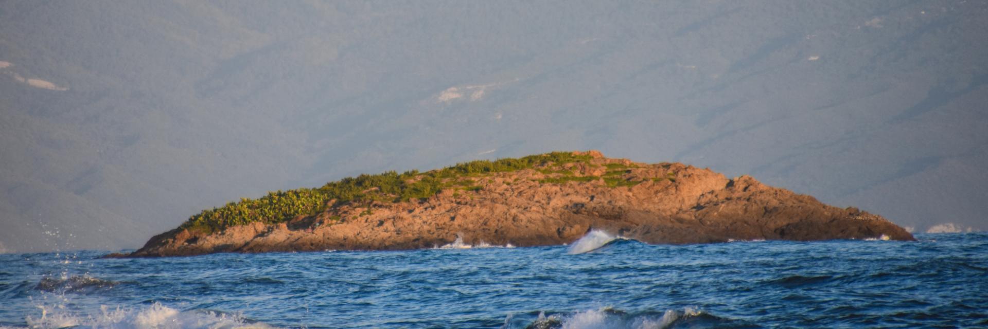 African Island States and SIDS call for a new social compact for resilience at the World Social Summit