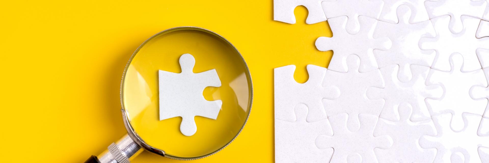 Africa Development Impact Forum 2026 to Focus on closing Africa’s implementation gap and scaling job-creation solutions